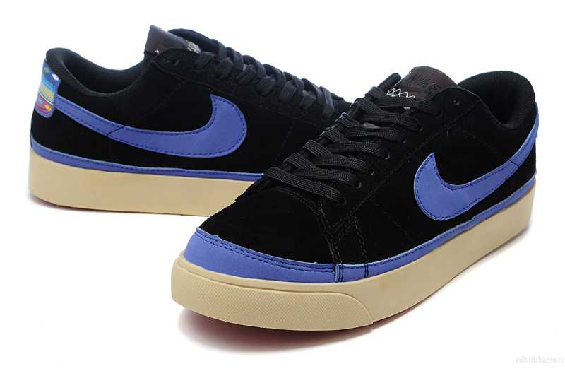 nike blazer low 09 nd magasins en ligne beau blazer vintage nike cuir